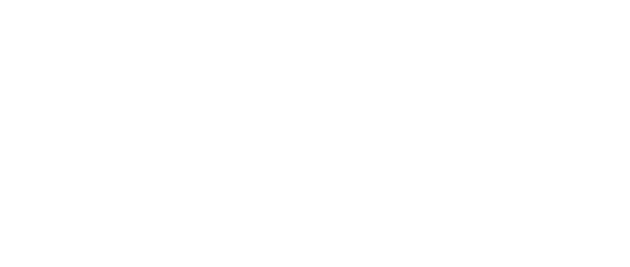 Kelly's Country Kitchen